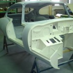 E Type Jaguar - Lanes Cars E Type Jaguar Specialists E Type Jaguar - Lanes Cars E Type Jaguar Specialists