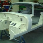 E Type Jaguar - Lanes Cars E Type Jaguar Specialists E Type Jaguar - Lanes Cars E Type Jaguar Specialists
