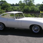 E Type Jaguar - Lanes Cars E Type Jaguar Specialists E Type Jaguar - Lanes Cars E Type Jaguar Specialists