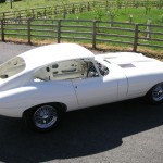 E Type Jaguar - Lanes Cars E Type Jaguar Specialists E Type Jaguar - Lanes Cars E Type Jaguar Specialists