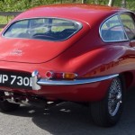 E Type S1 3.8 FHC - Red -1.2.1jpg E Type S1 3.8 FHC - Red -1.2.1jpg
