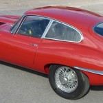 E Type S1 3.8 FHC - Red -1.2.2jpg E Type S1 3.8 FHC - Red -1.2.2jpg