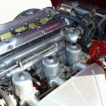 E Type S1 3.8 FHC - Red -1.2.3jpg E Type S1 3.8 FHC - Red -1.2.3jpg
