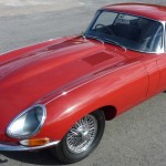 E Type S1 3.8 FHC - Red -1.2.9jpg E Type S1 3.8 FHC - Red -1.2.9jpg