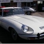 E Type Jaguar - Lanes Cars E Type Jaguar Specialists E Type Jaguar - Lanes Cars E Type Jaguar Specialists