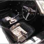 E Type Jaguar - Lanes Cars E Type Jaguar Specialists E Type Jaguar - Lanes Cars E Type Jaguar Specialists