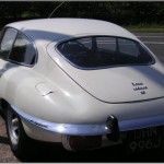E Type Jaguar - Lanes Cars E Type Jaguar Specialists E Type Jaguar - Lanes Cars E Type Jaguar Specialists
