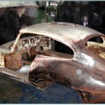 E Type Jaguar - Lanes Cars E Type Jaguar Specialists E Type Jaguar - Lanes Cars E Type Jaguar Specialists