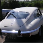 E Type Jaguar - Lanes Cars E Type Jaguar Specialists E Type Jaguar - Lanes Cars E Type Jaguar Specialists