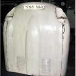 E Type Jaguar - Lanes Cars E Type Jaguar Specialists E Type Jaguar - Lanes Cars E Type Jaguar Specialists