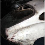 E Type Jaguar - Lanes Cars E Type Jaguar Specialists E Type Jaguar - Lanes Cars E Type Jaguar Specialists
