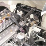 E Type Jaguar - Lanes Cars E Type Jaguar Specialists E Type Jaguar - Lanes Cars E Type Jaguar Specialists
