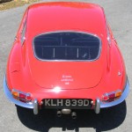 S1 4.2 FHC - For Refurbishment S1 4.2 FHC - For Refurbishment