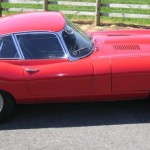S1 4.2 FHC - For Refurbishment S1 4.2 FHC - For Refurbishment