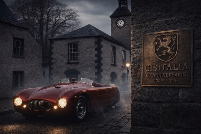 notes_260404_064644_87f1