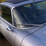 E Type for Sale