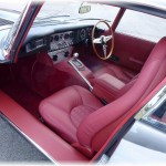 E Type GT - Lanes Cars 7