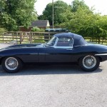 P1020955