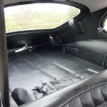 Lanes Cars E Type Specialists