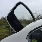 E Type S3 V12 - 2+2 - Lanes Cars E Type Specialists