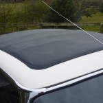 Lanes Cars E Type Specialists