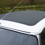 Lanes Cars E Type Specialists