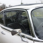 Lanes Cars E Type Specialists