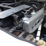 Lanes Cars E Type Specialists