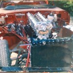 Lanes Cars Jaguar E Type For Sale