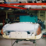 Lanes Cars Jaguar E Type For Sale