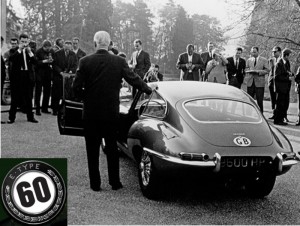 lanes-cars-celebrate-jaguar-e-type-60-th-sir-william-lyons-1961-geneva-motor-show-ref-photo-only