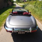 img_20180522_1405144