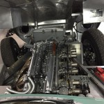 Lanes Historic Super Sport