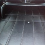 Jaguar E Type S3 V12- For Sale