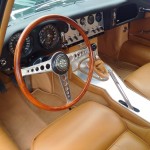 lanes-cars-e-type-jaguar-specialist-s1-3-8-roadster-for-sale-