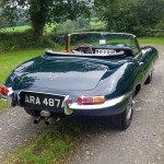 lanes-cars-e-type-jaguar-specialist-s1-3-8-roadster-for-sale-