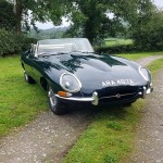 lanes-cars-e-type-jaguar-specialist-s1-3-8-roadster-for-sale