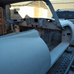 S1 3.8 FHC for Rebuild*