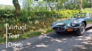virtual-test-drive-lanes-cars-e-type-specialists