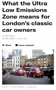 Lanes-Cars-EV-E-Type- Conversion