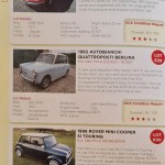 Auction Catalogue - Lot No: 628