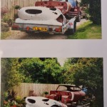 Photos form Histroy File