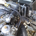 Early 62 - E Type For Sale