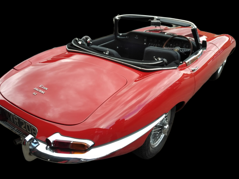 https://lanescars.co.uk/wp-content/uploads/2022/04/e-type-roadster-s1-for-sale-@-lanes-cars-e-type-9.png homeimage