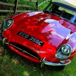 1-restored-s1-4-2-e-type-roadstser-lanes-cars-e-type-specialist