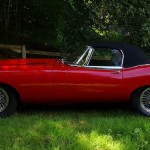 2-restored-s1-4-2-e-type-roadstser-lanes-cars-e-type-specialist