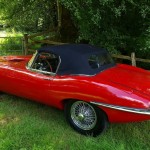 3-restored-s1-4-2-e-type-roadstser-lanes-cars-e-type-specialist