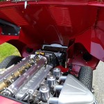 32-restored-s1-4-2-e-type-roadstser-lanes-cars-e-type-specialist