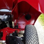 33-restored-s1-4-2-e-type-roadstser-lanes-cars-e-type-specialist