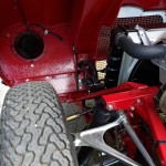 40-restored-s1-4-2-e-type-roadstser-lanes-cars-e-type-specialist